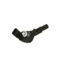 Standard Ignition Engine Crankshaft Position Sensor P/N:PC1232