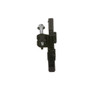 Standard Ignition Engine Crankshaft Position Sensor P/N:PC1232