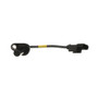 Standard Ignition Engine Crankshaft Position Sensor P/N:PC1244