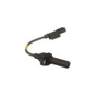 Standard Ignition Engine Crankshaft Position Sensor P/N:PC1244