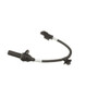 Standard Ignition Engine Crankshaft Position Sensor P/N:PC1243