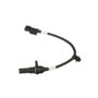 Standard Ignition Engine Crankshaft Position Sensor P/N:PC1243