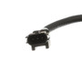 Standard Ignition Engine Crankshaft Position Sensor P/N:PC1243