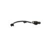 Standard Ignition Engine Crankshaft Position Sensor PC1243 - view 4