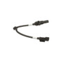 Standard Ignition Engine Crankshaft Position Sensor PC1243 - view 5
