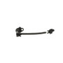 Standard Ignition Engine Crankshaft Position Sensor PC1243 - view 7
