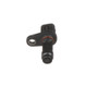 Standard Ignition Engine Crankshaft Position Sensor P/N:PC1246