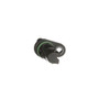 Standard Ignition Engine Crankshaft Position Sensor P/N:PC1245