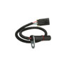 Standard Ignition Engine Crankshaft Position Sensor P/N:PC125