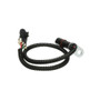 Standard Ignition Engine Crankshaft Position Sensor P/N:PC125