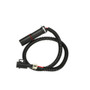 Standard Ignition Engine Crankshaft Position Sensor P/N:PC125