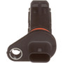 Standard Ignition Engine Crankshaft Position Sensor P/N:PC1251