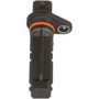 Standard Ignition Engine Crankshaft Position Sensor P/N:PC1251