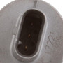 Standard Ignition Engine Crankshaft Position Sensor P/N:PC1251
