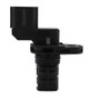 Standard Ignition Engine Camshaft Position Sensor P/N:PC1255