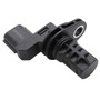 Standard Ignition Engine Camshaft Position Sensor P/N:PC1255