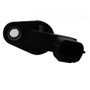 Standard Ignition Engine Camshaft Position Sensor P/N:PC1255