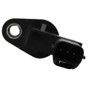 Standard Ignition Engine Camshaft Position Sensor P/N:PC1255