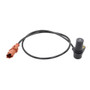 Standard Ignition Engine Crankshaft Position Sensor P/N:PC1253
