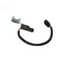 Standard Ignition Engine Crankshaft Position Sensor P/N:PC127