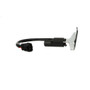 Standard Ignition Engine Crankshaft Position Sensor P/N:PC127