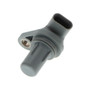 Standard Ignition Engine Camshaft Position Sensor P/N:PC1270
