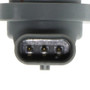 Standard Ignition Engine Camshaft Position Sensor P/N:PC1270