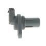 Standard Ignition Engine Camshaft Position Sensor P/N:PC1270