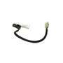 Standard Ignition Engine Crankshaft Position Sensor P/N:PC128