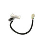Standard Ignition Engine Crankshaft Position Sensor P/N:PC128