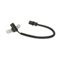 Engine Crankshaft Position Sensor Standard PC130