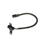 Engine Crankshaft Position Sensor Standard PC130
