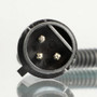 Engine Crankshaft Position Sensor Standard PC130