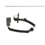 Standard Ignition Engine Crankshaft Position Sensor P/N:PC131