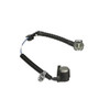 Standard Ignition Engine Crankshaft Position Sensor P/N:PC131