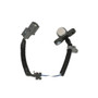Standard Ignition Engine Crankshaft Position Sensor P/N:PC131