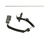 Standard Ignition Engine Crankshaft Position Sensor P/N:PC131