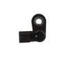 Standard Ignition Engine Camshaft Position Sensor P/N:PC140