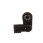 Standard Ignition Engine Camshaft Position Sensor P/N:PC140