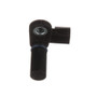 Standard Ignition Engine Camshaft Position Sensor P/N:PC140