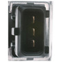 Standard Ignition Engine Camshaft Position Sensor P/N:PC150