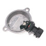 Standard Ignition Engine Camshaft Position Sensor P/N:PC150