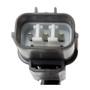 Standard Ignition Engine Crankshaft Position Sensor P/N:PC154