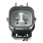 Standard Ignition Engine Crankshaft Position Sensor P/N:PC155