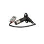 Standard Ignition Engine Crankshaft Position Sensor P/N:PC162