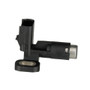 Standard Ignition Engine Crankshaft Position Sensor P/N:PC160
