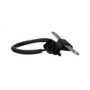 Standard Ignition Engine Crankshaft Position Sensor P/N:PC169