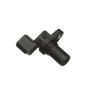Standard Ignition Engine Camshaft Position Sensor P/N:PC171