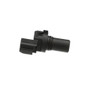Standard Ignition Engine Camshaft Position Sensor P/N:PC171