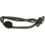 Standard Ignition Engine Crankshaft Position Sensor P/N:PC175